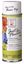 Picture of Design Master Flower Dye/ Fresh Green