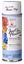 Picture of Design Master Flower Dye/ Hydrangea Blue