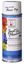 Picture of Design Master Flower Dye/ Delphinium Blue