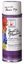Picture of Design Master Flower Dye/ Purple Pansy