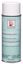 Picture of Design Master Colortool Spray/ Robins Egg