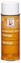 Picture of Design Master Colortool Spray/ Orange