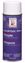 Picture of Design Master Colortool Spray/ Purple