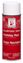 Picture of Design Master Colortool Spray/ Holiday Red