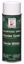 Picture of Design Master Colortool Spray/ Hunter Green