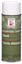 Picture of Design Master Colortool Spray/ Basil