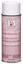 Picture of Design Master Colortool Spray/ Perfect Pink