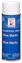 Picture of Design Master Colortool Spray/ Blue Marlin