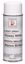 Picture of Design Master Glossy Spray/ Glossy White