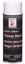 Picture of Design Master Glossy Spray/ Glossy Black