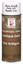 Picture of Design Master Colortool Metals/ Antique Gold