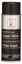 Picture of Design Master Premium Metals/ Super Silver