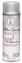 Picture of Design Master Glitter Spray/ Glitter Silver
