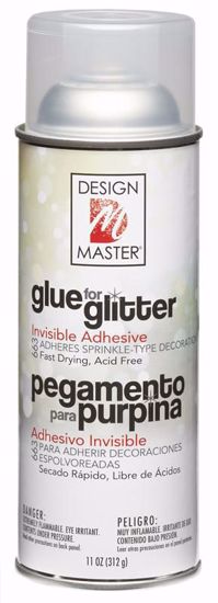 Picture of Design Master Glue For Glitter