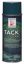 Picture of Design Master Tack 2000 Spray Adhesive