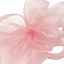 Picture of #3 Chiffon Ribbon - Pink