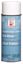 Picture of Design Master Colortool Spray/ Ice Blue