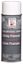 Picture of Design Master Colortool Spray/ Gray Flannel