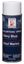 Picture of Design Master Colortool Spray/ Navy Blue