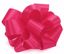 Picture of #40 Satin Ribbon - Hot Raspberry