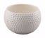 Picture of Golf Ball Planter 4.25"
