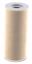 Picture of Tulle Nylon Netting-Ivory