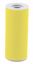Picture of Tulle Nylon Netting-Yellow