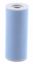 Picture of Tulle Nylon Netting-Light Blue