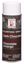 Picture of Design Master Colortool Spray/ Dark Chocolate