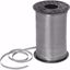 Picture of #1 Curling Ribbon-Silver