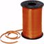 Picture of #1 Curling Ribbon-Tropical Orange