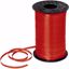 Picture of #1 Curling Ribbon-Red