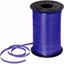 Picture of #1 Curling Ribbon-Royal