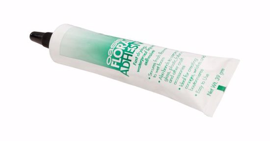 Picture of Oasis Floral Adhesive Tube - 39gm