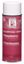 Picture of Design Master Colortool Spray/ Raspberry