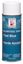 Picture of Design Master Colortool Spray/ Teal Blue