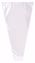 Picture of 12" Clear Bouquet Sleeve