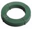 Picture of Oasis Wreath Base - 21" Wreath Base