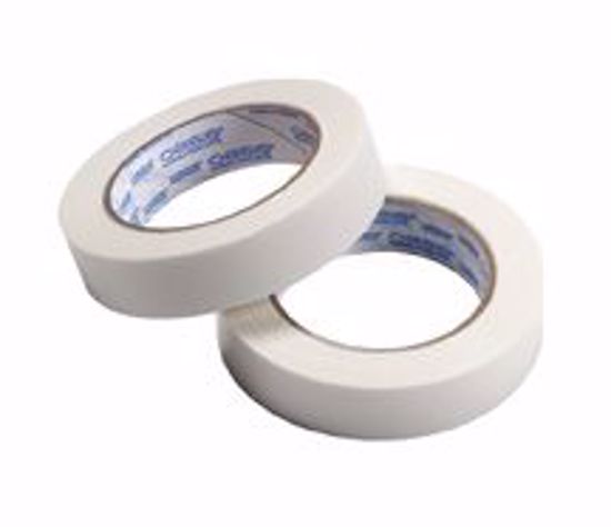 Picture of Oasis Double-Faced Tape - 1" White