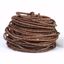 Picture of OASIS 18-Gauge Rustic Wire - Brown