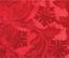 Picture of Poly Embossed Foil-Cardinal Red
