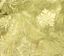 Picture of Poly Embossed Foil-Gold