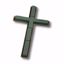 Picture of 20" Mache Cross