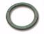 Picture of Oasis Mache - 22" Wreath