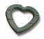 Picture of 12" Mache Open Heart