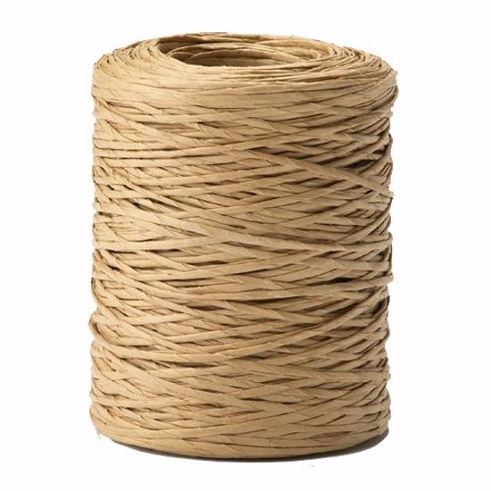 Picture of OASIS 26-Gauge Bind Wire - Natural