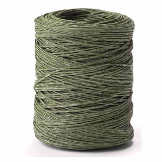Picture of OASIS 26-Gauge Bind Wire - Green