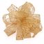 Picture of #3 Wired Flash Collection-Gold