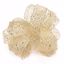 Picture of #3 Wired Flash Collection-Ivory