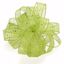 Picture of #3 Wired Flash Collection-Citrus